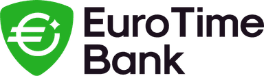 euro-time-bank